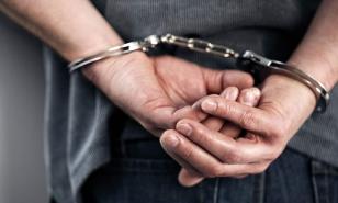 Un nicaragüense es detenido en el Pacífico de su país con 531.1 kilos de cocaína