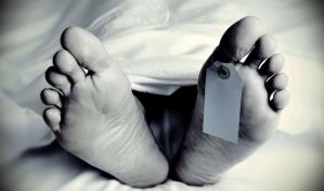 Encuentran a una persona sin vida en La Romana; autoridades investigan causa del fallecimiento