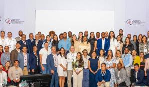 Buscan crear una red de ictus para combatir la enfermedad cerebrovascular