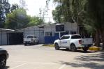 Investigan a amiga de joven violada en Villa González por posible rol en grabación del hecho