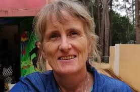 Irlanda anuncia la liberación de Gena Heraty y otros secuestrados en Haití