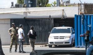 Joven de 19 años fue ultimado de ocho disparos por una supuesta deuda en Villa Mella