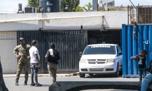 Joven de 19 años fue ultimado de ocho disparos por una supuesta deuda en Villa Mella