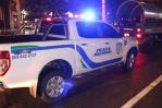 Capturan a otros cuatro hombres acusados de violar en grupo a joven en Villa González