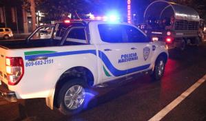 Capturan a ruso que dirigía desde RD una red de desinformación sobre política internacional