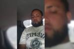 Se entrega segundo implicado en abuso sexual a joven en Villa González