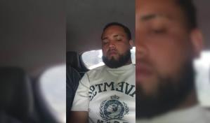 Se entrega segundo implicado en abuso sexual a joven en Villa González