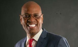 Luis Pérez Novas es elegido presidente del Colegio Dominicano de Periodistas