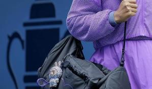 Los peluches Labubu, el pequeño elfo que conquista Hollywood