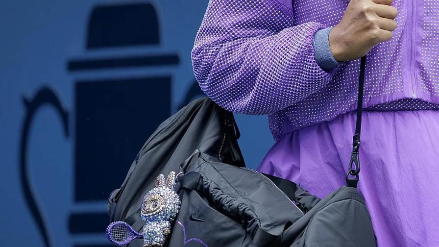 Los peluches Labubu, el pequeño elfo que conquista Hollywood Los peluches Labubu, el pequeño elfo que conquista Hollywood