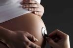 Salud Pública reporta cuatro muertes maternas y 29 infantiles, con descensos frente al 2024