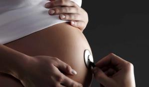 Salud Pública reporta cuatro muertes maternas y 29 infantiles, con descensos frente al 2024