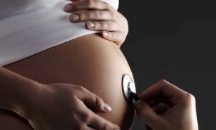 Salud Pública reporta cuatro muertes maternas y 29 infantiles, con descensos frente al 2024