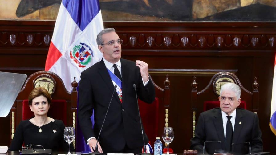 A 5 años de gobierno y 10 del PRM A 5 años de gobierno y 10 del PRM