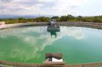 La nueva planta de Cabo Rojo transformar&aacute; el agua residual en recurso &uacute;til