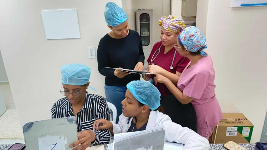 Cinco menores víctimas del accidente múltiple se encuentran en UCI, hay siete adultos hospitalizados