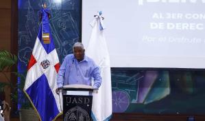 Comisión de Derechos Humanos advierte el país sufre un retroceso en materia de derechos humanos