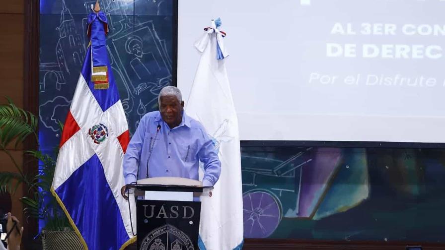 Comisión de Derechos Humanos advierte el país sufre un retroceso en materia de derechos humanos Comisión de Derechos Humanos advierte el país sufre un retroceso en materia de derechos humanos