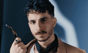 Seye: “El tema Casualidad es testimonio de cómo la vida puede unir caminos de forma inesperada” 