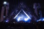 Barbarella 2025: un regreso galáctico al Estadio Olímpico