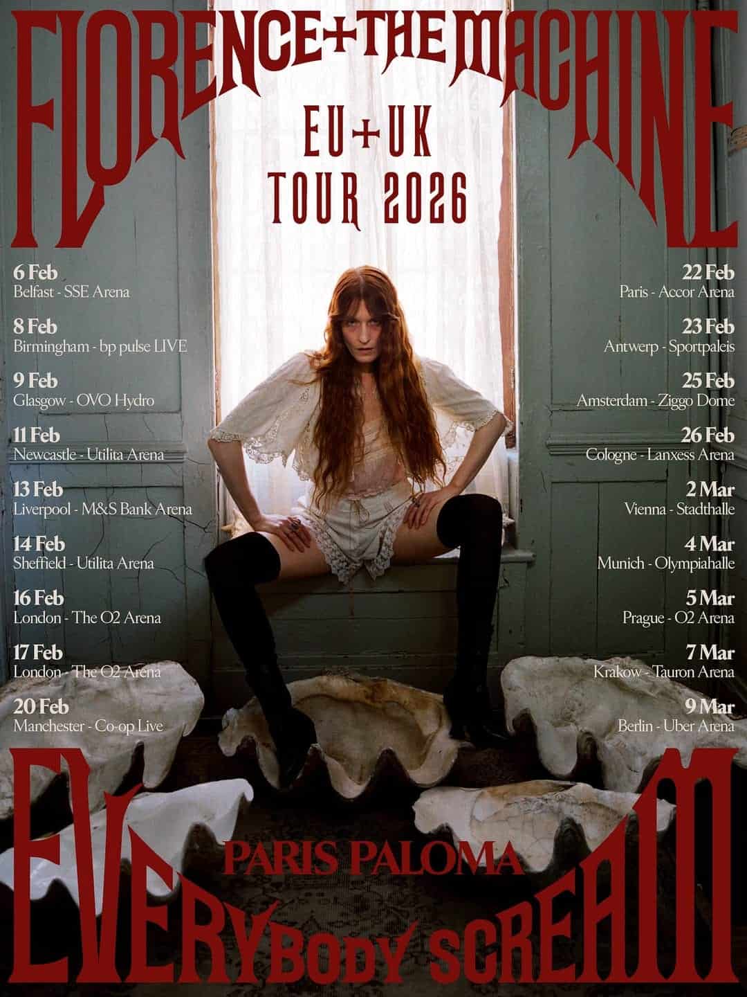 Infografía