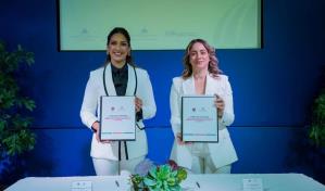 Supérate y Help4You aseguran educación de 50 niños afectados por tragedia en el Jet Set