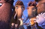 Disney estrenará Ice Age: Boiling Point el 5 de febrero de 2027