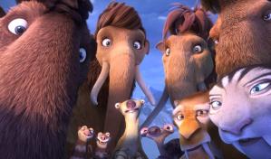 Disney estrenará Ice Age: Boiling Point el 5 de febrero de 2027