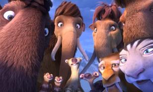 Disney estrenará Ice Age: Boiling Point el 5 de febrero de 2027