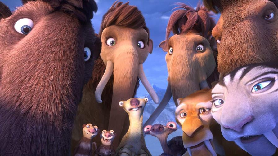 Disney estrenará Ice Age: Boiling Point el 5 de febrero de 2027 Disney estrenará Ice Age: Boiling Point el 5 de febrero de 2027