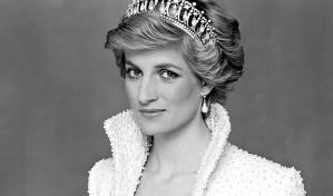 El legado de Lady Di sigue marcando la monarquía británica 28 años después de su muerte