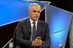 Es urgente elevar la calidad de la enseñanza, dice Luis Miguel De Camps
