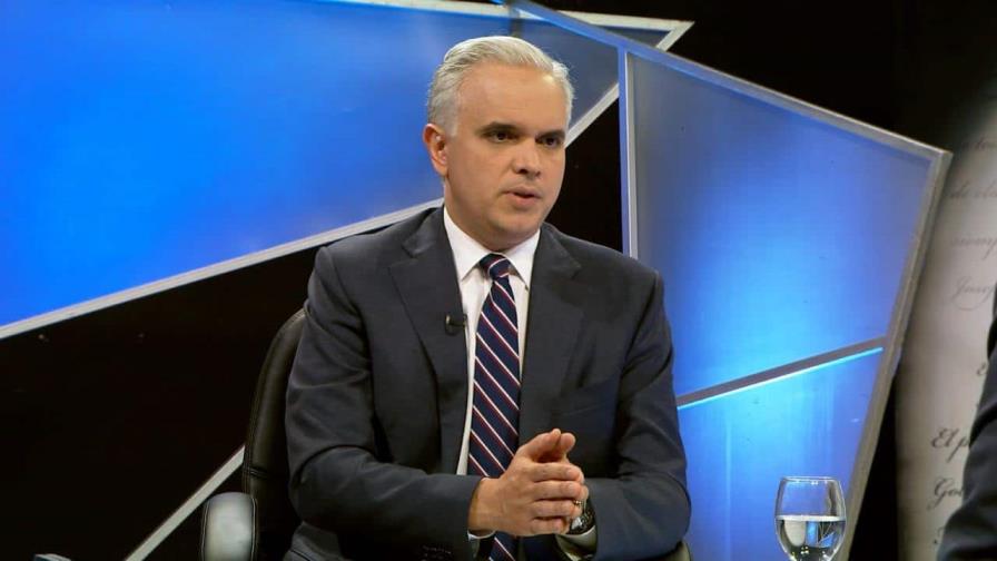 Es urgente elevar la calidad de la enseñanza, dice Luis Miguel De Camps Es urgente elevar la calidad de la enseñanza, dice Luis Miguel De Camps