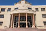 Ministerio Público pide 18 meses de prisión preventiva en caso de violación sexual en Villa González