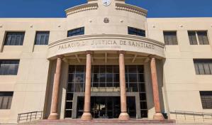 Ministerio Público pide 18 meses de prisión preventiva en caso de violación sexual en Villa González