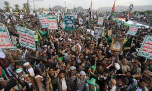 Once empleados de Naciones Unidas arrestados por hutíes en Yemen, confirma emisario de la ONU