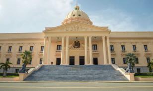 Las fusiones del Gobierno y otros cuentos de camino