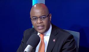 Pese a no estar de acuerdo, el Partido Camino Nuevo acata decisión de la JCE