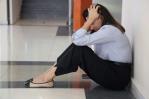 Observatorio de la PUCMM: urge enfrentar la emergencia en salud mental