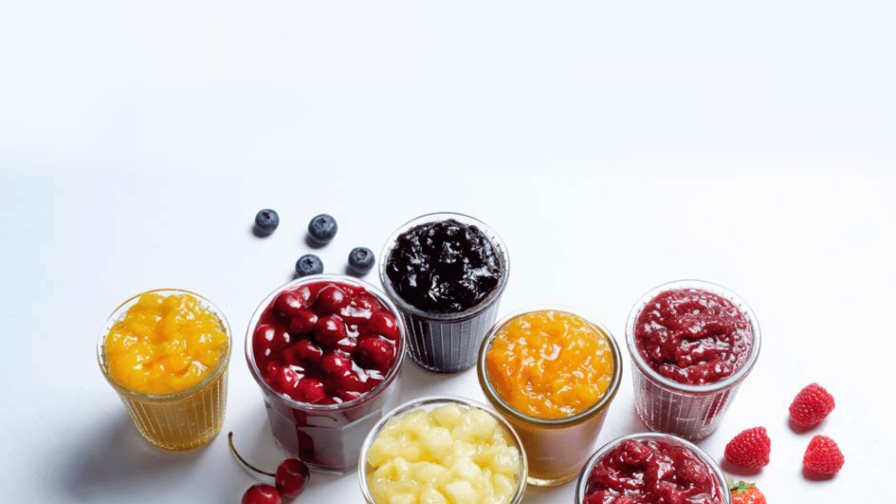 Puratos impulsa la panadería saludable con innovación basada en tradición y bienestar