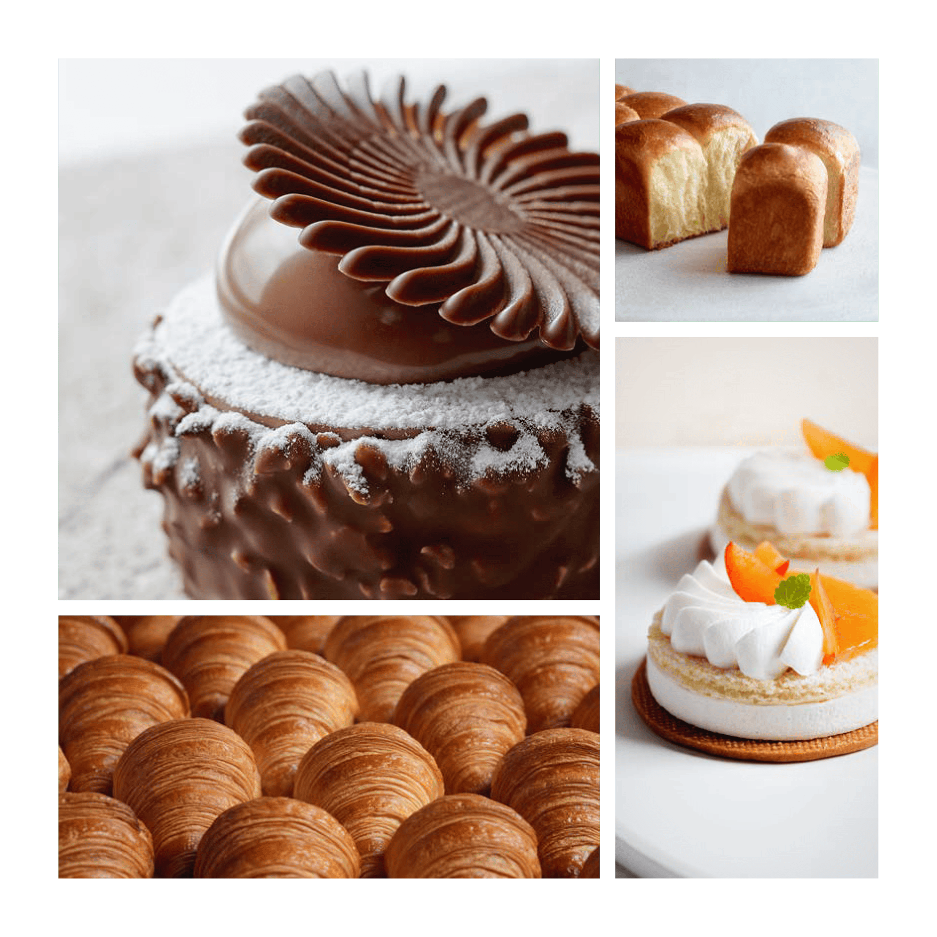 [object HTMLTextAreaElement]