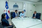 República Dominicana contrata empresa para la exploración de petróleo y gas en la cuenca del Cibao