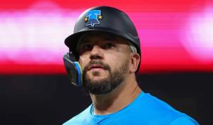 Septiembre, un mes que separa en MLB los hombres de los muchachos