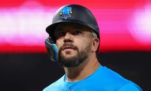 Septiembre, un mes que separa en MLB los hombres de los muchachos