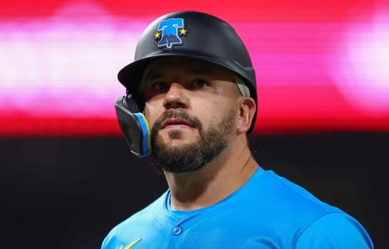 Septiembre, un mes que separa en MLB los hombres de los muchachos