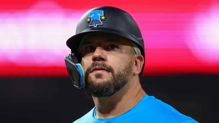 Septiembre, un mes que separa en MLB los hombres de los muchachos Septiembre, un mes que separa en MLB los hombres de los muchachos