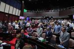 A un mes de promulgado el Código Penal, los diputados evalúan dos proyectos para modificarlo