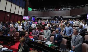 A un mes de promulgado el Código Penal, los diputados evalúan dos proyectos para modificarlo