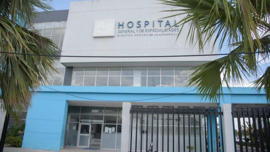 Se fuga de hospital víctima de accidente múltiple en La Ceiba con trauma craneal Se fuga de hospital víctima de accidente múltiple en La Ceiba con trauma craneal