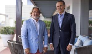 Anda CONMiGO llega a República Dominicana con su red internacional de terapias infantiles